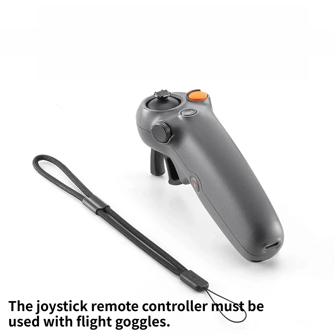 Dji Drone Mini 3 - Used For RC Motion 3 For