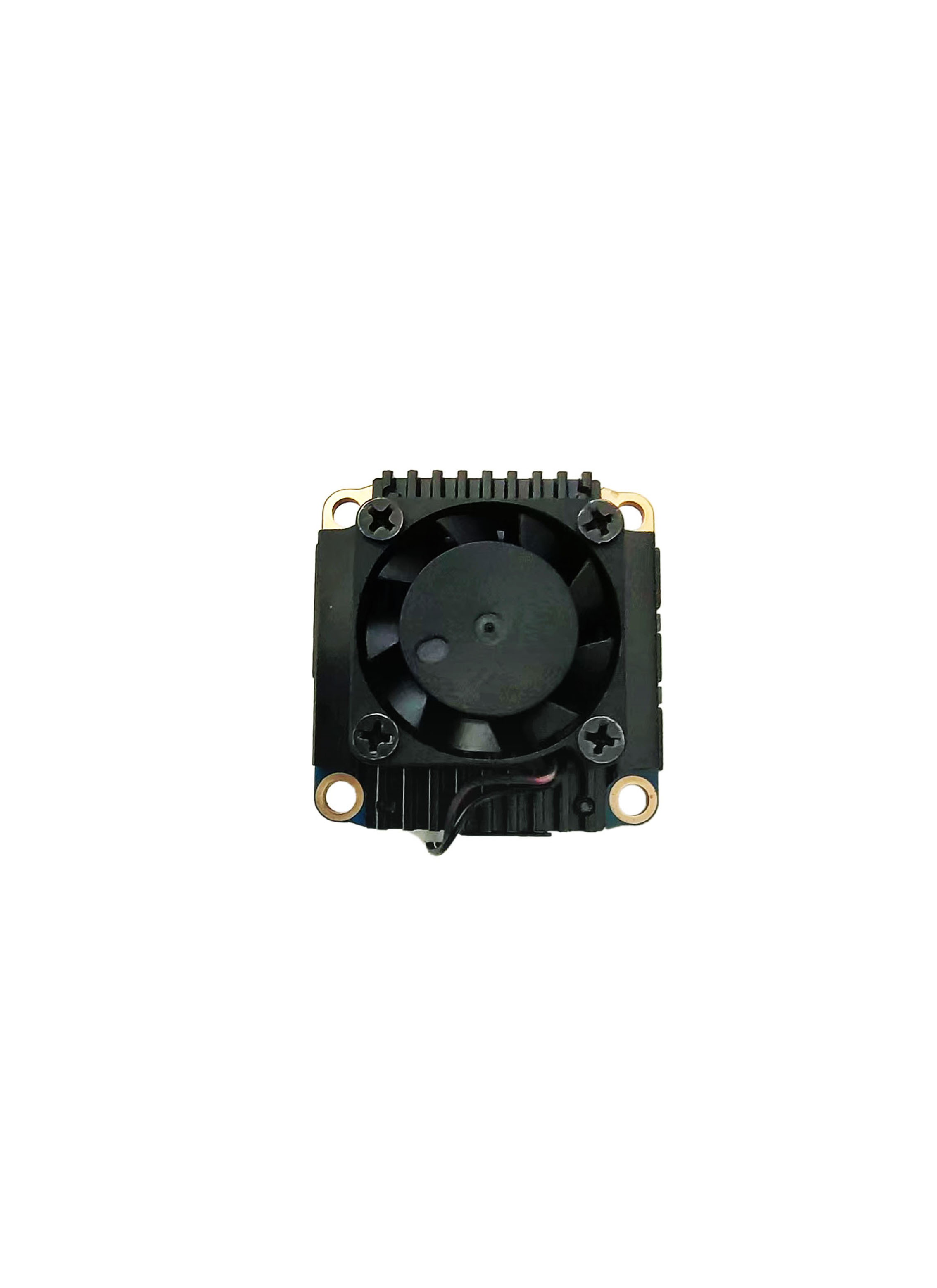 3.3GHz VTX 6W Video Transmitte - огляд і ціна Drone Racing Goggles