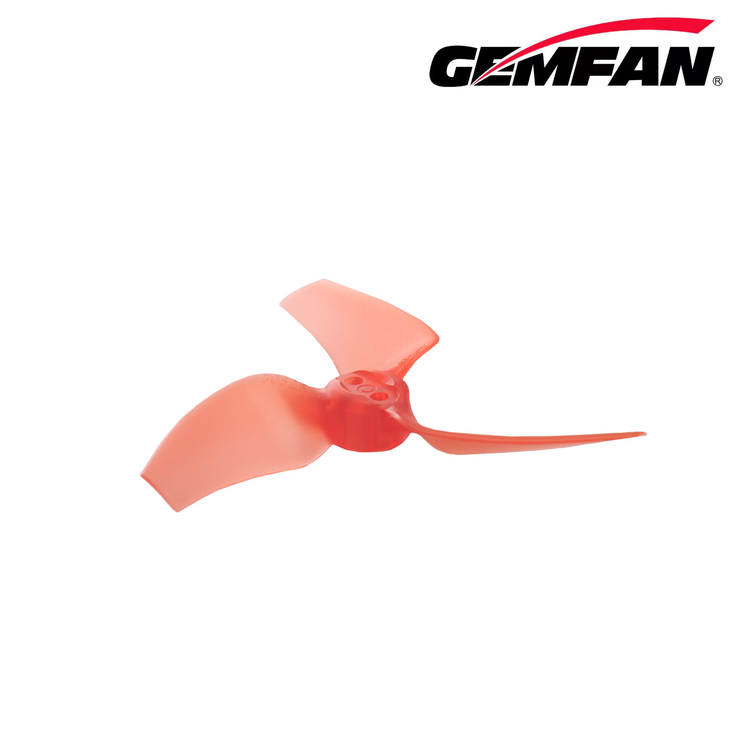 Gemfan 3.2inch Props for DJI a - огляд і ціна Drone Racing Propeller