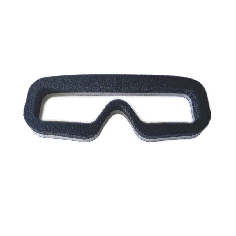 V1 V2 V3 HD3 HDO For FatShark  - огляд і ціна Drone Racing Gate