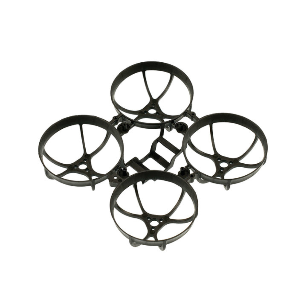 BETAFPV Meteor65 Pro Frame Ind - огляд і ціна Drone Racing Gate