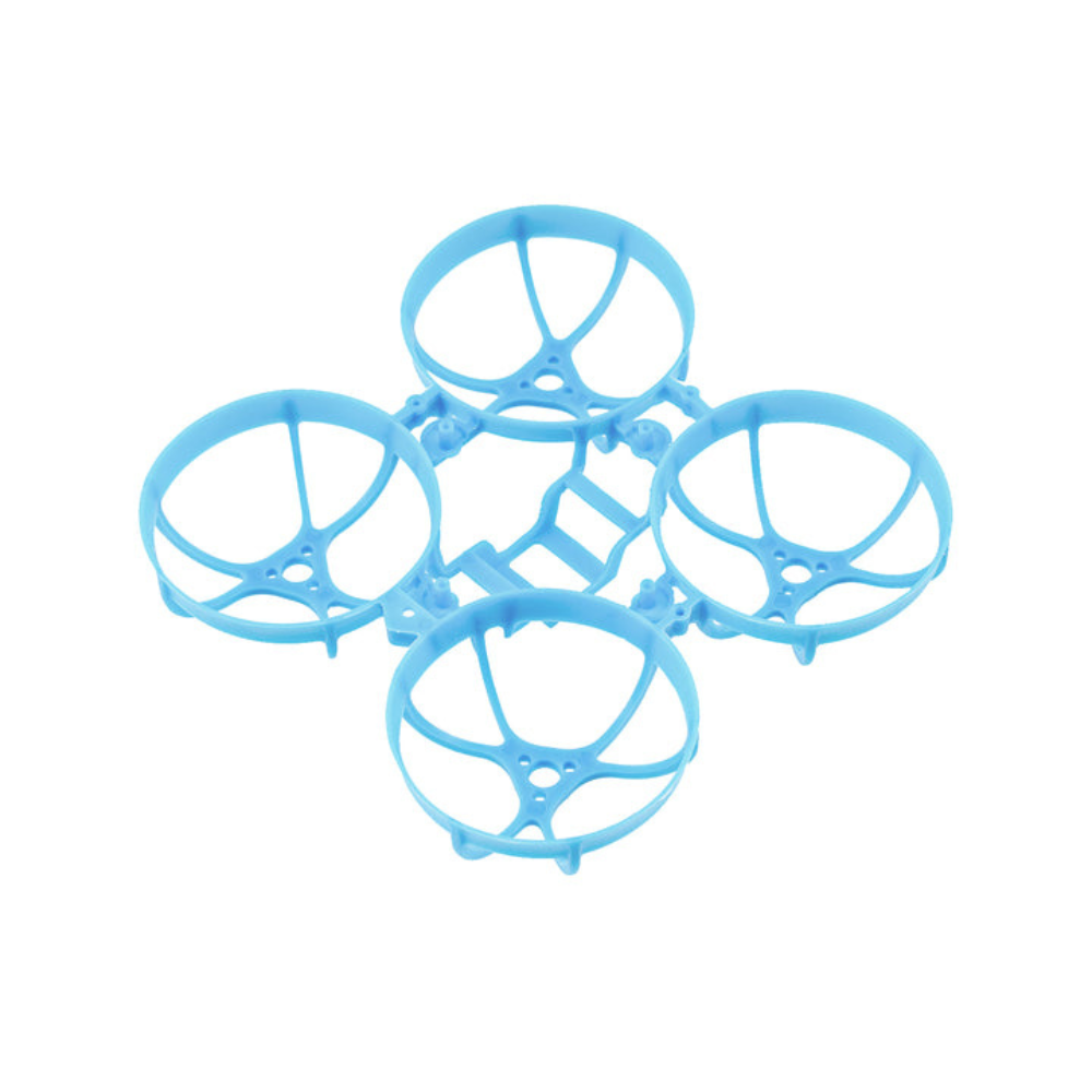 BETAFPV Meteor65 Pro Frame Ind - огляд і ціна Drone Racing Gate