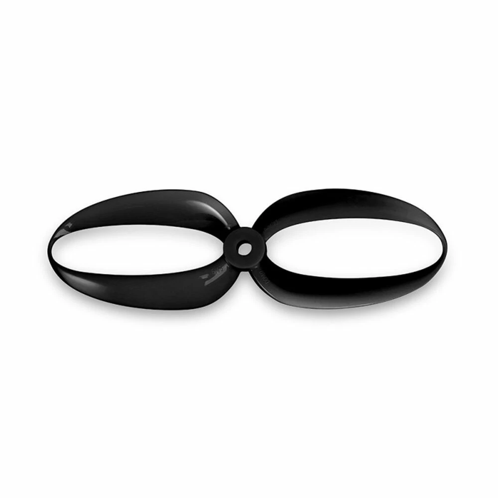 2 Pairs Foxeer Donut 5145 5.1x - огляд і ціна Drone Racing Propeller