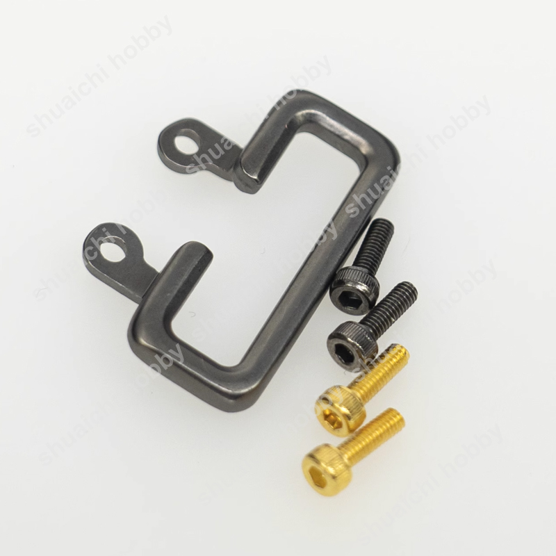 1Pair For DJI V1 V2 Goggles He - огляд і ціна Drone Racing Goggles