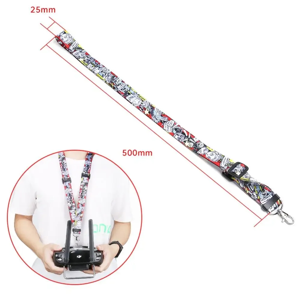 25x500mm Adjustable Transmitte - огляд і ціна Drone Racing Gate