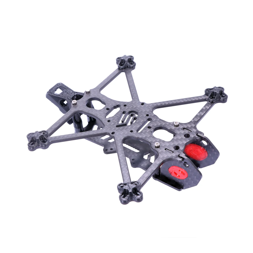 AlfaRC Fi-135 3inch Propeller  - огляд і ціна Drone Racing Propeller