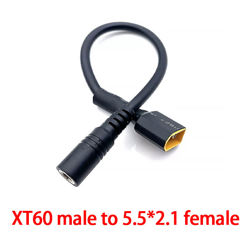 Goggles B6 Charger Cable Batte - огляд і ціна Drone Racing Gate