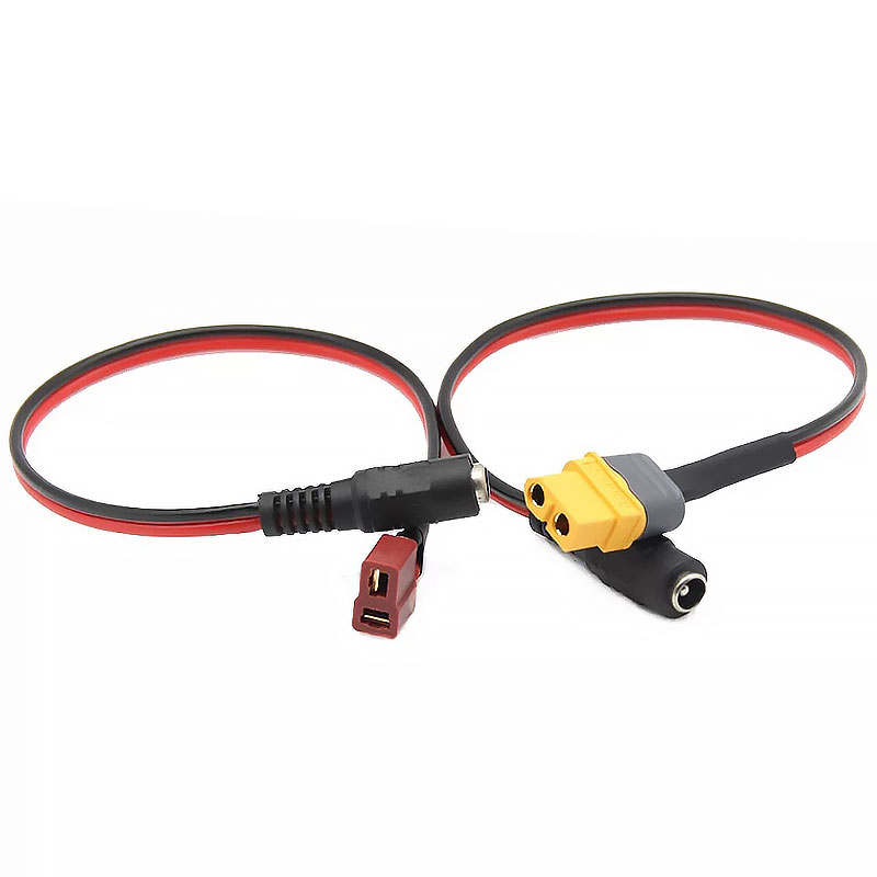 Goggles B6 Charger Cable Batte - огляд і ціна Drone Racing Gate