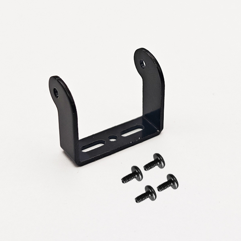 19*19mm Micro FPV Camera Mount - огляд і ціна Drone Racing Vtx