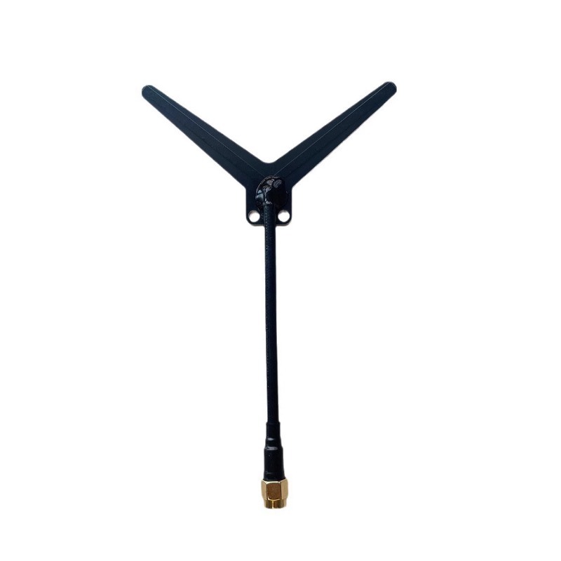 3.3G 800mw 1.6W FPV Antenna VT - огляд і ціна Drone Racing Receiver